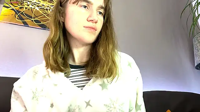 velina   online show from October 2025 08:27:02 PM