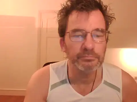 Snapshot of stallionrider88 chatting on October 2025 05:22:01 PM stallionrider88 online show from October 2025 05:22:01 PM