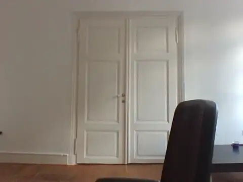 Snapshot of stallionrider88 chatting on October 2025 01:12:02 PM stallionrider88 online show from October 2025 01:12:02 PM