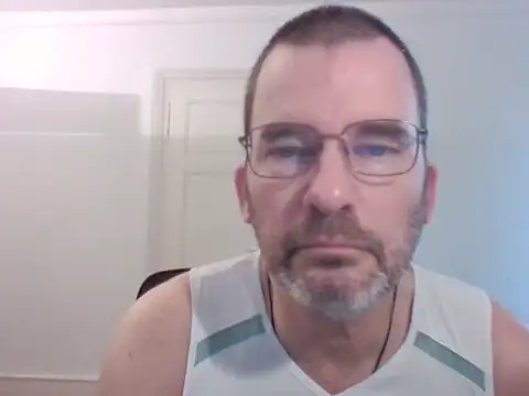 Snapshot of stallionrider88 chatting on October 2025 12:13:02 PM stallionrider88 online show from October 2025 12:13:02 PM