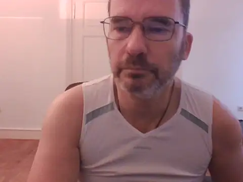 Snapshot of stallionrider88 chatting on October 2025 02:23:02 PM stallionrider88 online show from October 2025 02:23:02 PM