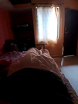 Nihaal17 online show from September 2025 05:51:01 AM