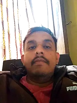 Nihaal17 online show from September 2025 09:03:02 AM