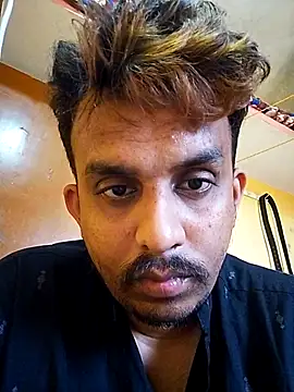 Nihaal17 online show from October 2025 10:36:01 AM