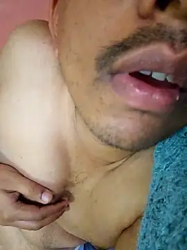 Nihaal17 online show from October 2025 02:01:02 AM