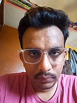 Nihaal17 online show from October 2025 07:20:02 AM