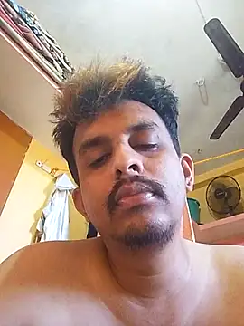 Nihaal17 online show from November 2025 10:39:02 AM