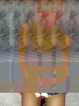 Snapshot of WildKavya chatting on September 2025 03:45:01 PM WildKavya online show from September 2025 03:45:01 PM