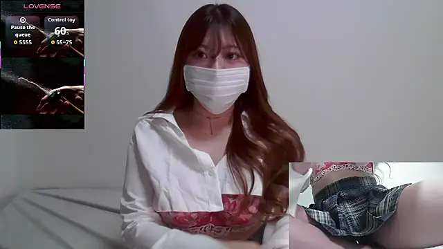 eri 0824 online show from September 2025 10:37:01 AM