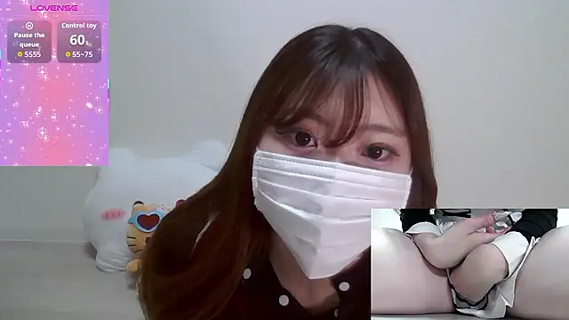 eri 0824 online show from September 2025 11:22:02 AM
