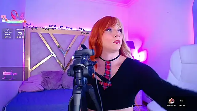 Snapshot of Ashley_parkerr chatting on November 2025 04:13:02 AM Ashley parkerr online show from November 2025 04:13:02 AM