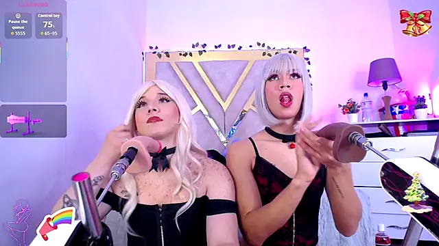 Snapshot of Ashley_parkerr chatting on November 2025 06:00:02 AM Ashley parkerr online show from November 2025 06:00:02 AM