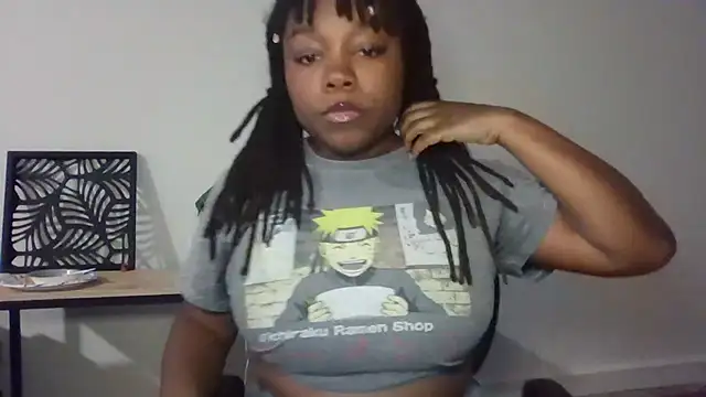 princess chocolate online show from September 2025 03:19:02 AM