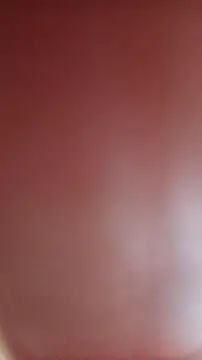 Yananamck online show from October 2025 10:00:02 AM