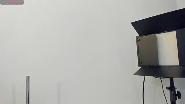 GabbieMonson online show from October 2025 05:30:02 PM