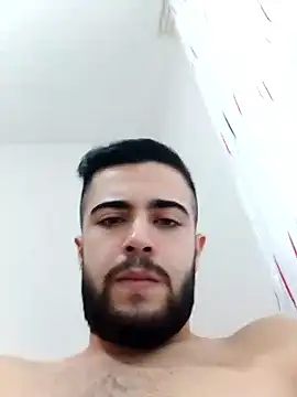 Ozi1910 online show from October 2025 12:55:02 PM