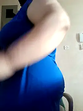 sexy love997 online show from October 2025 04:29:01 PM