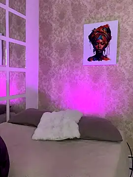 CandyFever Eup online show from October 2025 11:32:02 AM