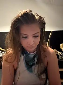 RebekaRose online show from September 2025 10:42:02 PM