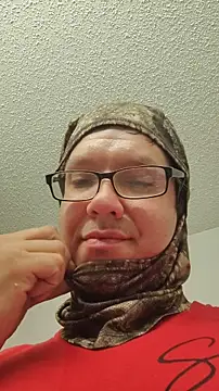 bigdickdaddy12691 online show from October 2025 12:44:02 AM