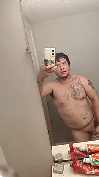 bigdickdaddy12691 online show from November 2025 09:19:01 AM