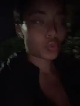 Snapshot of Risky_Workouts chatting on October 2025 06:17:01 PM Risky Workouts online show from October 2025 06:17:01 PM