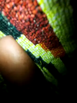 Snapshot of choot_paglu chatting on October 2025 07:44:02 PM choot paglu online show from October 2025 07:44:02 PM