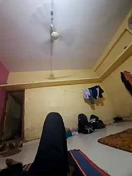 Snapshot of choot_paglu chatting on October 2025 12:13:02 PM choot paglu online show from October 2025 12:13:02 PM