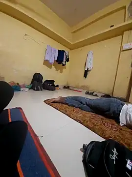 Snapshot of choot_paglu chatting on October 2025 12:03:01 PM choot paglu online show from October 2025 12:03:01 PM