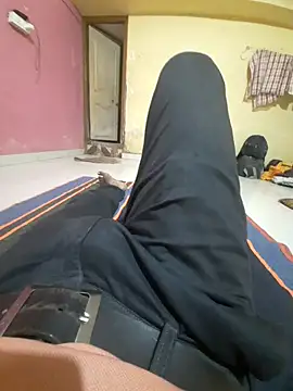 Snapshot of choot_paglu chatting on October 2025 07:07:02 AM choot paglu online show from October 2025 07:07:02 AM