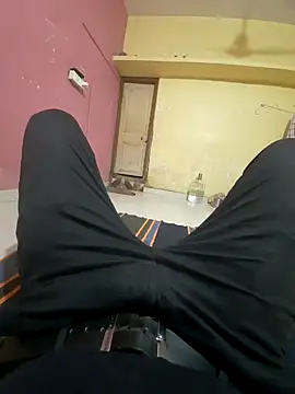 Snapshot of choot_paglu chatting on October 2025 01:43:02 PM choot paglu online show from October 2025 01:43:02 PM