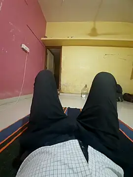 Snapshot of choot_paglu chatting on October 2025 11:43:01 AM choot paglu online show from October 2025 11:43:01 AM