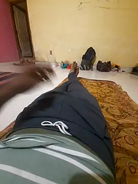 Snapshot of choot_paglu chatting on October 2025 04:42:02 PM choot paglu online show from October 2025 04:42:02 PM