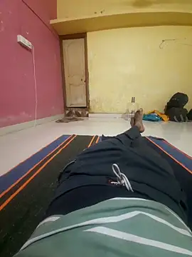 Snapshot of choot_paglu chatting on November 2025 07:16:01 PM choot paglu online show from November 2025 07:16:01 PM