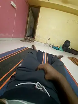 Snapshot of choot_paglu chatting on November 2025 02:07:02 PM choot paglu online show from November 2025 02:07:02 PM