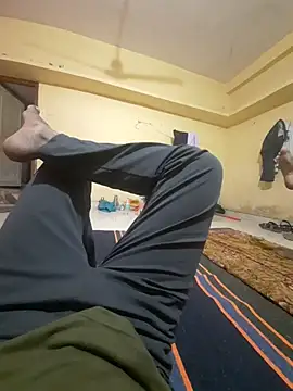 Snapshot of choot_paglu chatting on November 2025 01:44:01 PM choot paglu online show from November 2025 01:44:01 PM