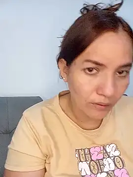 Sendy kinky online show from September 2025 11:28:01 PM