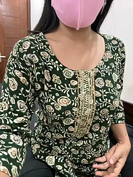 fuckherharddd online show from October 2025 09:02:02 AM