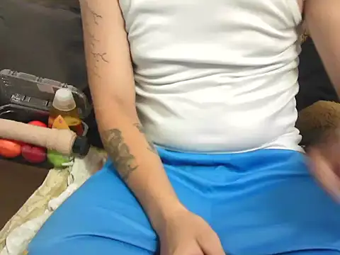 smokydirty29 online show from September 2025 06:46:02 AM