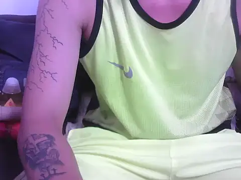 smokydirty29 online show from September 2025 07:52:02 AM