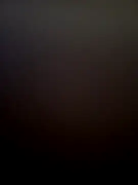 gaby loira online show from September 2025 02:33:01 AM