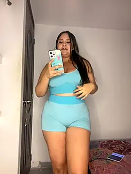 Snapshot of Kimberlykate66 chatting on October 2025 06:45:02 AM Kimberlykate66 online show from October 2025 06:45:02 AM