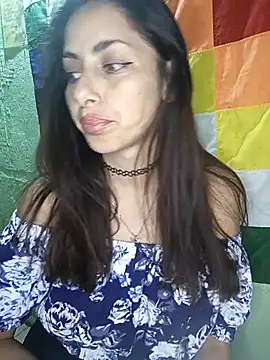 Snapshot of andy_sweet_bb chatting on October 2025 06:22:02 AM andy sweet bb online show from October 2025 06:22:02 AM