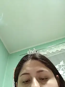 Snapshot of tudiablitalitabellaaa chatting on September 2025 07:19:01 AM tudiablitalitabellaaa online show from September 2025 07:19:01 AM