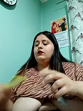 Snapshot of tudiablitalitabellaaa chatting on September 2025 06:50:02 AM tudiablitalitabellaaa online show from September 2025 06:50:02 AM