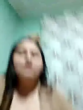 Snapshot of tudiablitalitabellaaa chatting on October 2025 02:20:01 AM tudiablitalitabellaaa online show from October 2025 02:20:01 AM