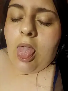 Snapshot of tudiablitalitabellaaa chatting on October 2025 02:34:02 AM tudiablitalitabellaaa online show from October 2025 02:34:02 AM