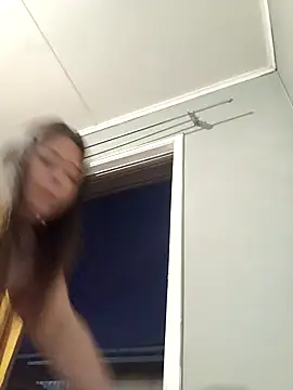 Snapshot of tudiablitalitabellaaa chatting on November 2025 12:00:02 AM tudiablitalitabellaaa online show from November 2025 12:00:02 AM