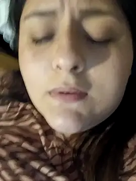 Snapshot of tudiablitalitabellaaa chatting on November 2025 05:18:02 AM tudiablitalitabellaaa online show from November 2025 05:18:02 AM