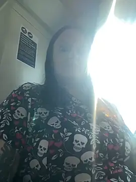 sinfful-secretsxh online show from October 2025 08:50:02 PM